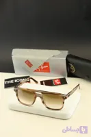 عینک آفتابی RayBan مدل RB2213