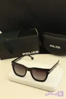 عینک آفتابی POLICE مدل 8741