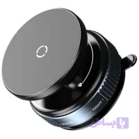 هولدر موبایل نوگیر مدل NS-009 وکیوم دار مگنتی
