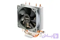 فن سی پی یو GREEN NOTUS 95 PWM