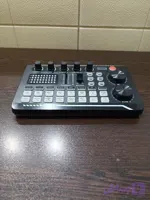 میکسر صوتی بلوتوثی BONKYO F998