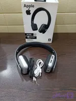هدست بلوتوثی طرح اپل مدل A35i