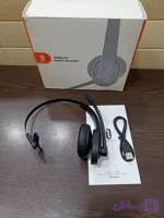 هدست بیسیم میکروفن دار tt-bh041