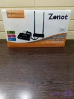ر.تر زونت مدل ZSR9104WE