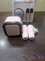 اسپیکر بلوتوث بی‌سیم کودکان Magicwand® K12