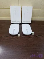 ماوس بیسیم شارژِی