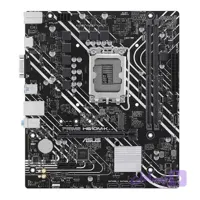 مینبورد ASUS PRIME H610M-K