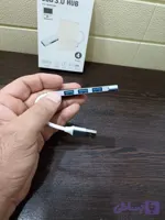هاب usb 3