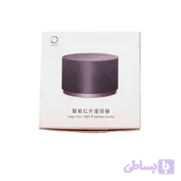 دستگاه کنترل هوشمند اورویبو مدل magic dot--wifi remote control