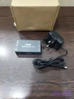 افزایش دهنده HDMI PWAYTEK
