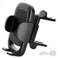 هولدر گوشی (کد 3DWK5)