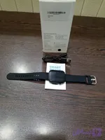 ساعت هوشمند مدلZL11-0676