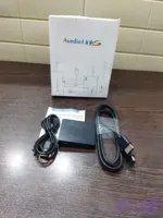 اس‍‍‍پلیتر HDMI
