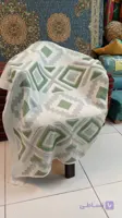 شال مبل