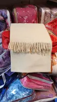 پتو مسافرتی