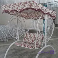 تاب باغی 3نفره