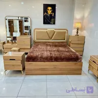 سرویس خواب الماس