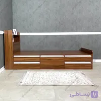 تخت 120 ارام