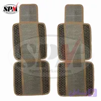 عرقگیر ابریشمی