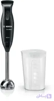 گوشت‌کوب تک کاره بوش مدل MSM2610BGB 600 وات