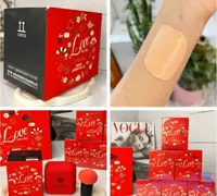 کوشن یانگمی شماره 2 همراه با پد آرایشی