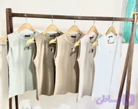 تاپ رکابی قلب توخالی