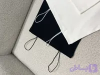 کراپ تاپ-بند ماکارونی-کبریتی-۰۲