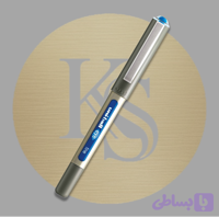 روان نویس Uniball eye