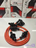 وایر تقویتی 8 میل پژو 405(تمام مس) دکتر خودرو