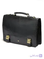 کیف اداری S777 طرح میلینگ