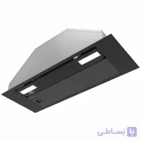 هود مخفی ایگل مدل ۳۸۰ سایز ۸۰ سانتی متر