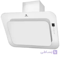 هود مورب پرنیان مدل ph 1904w سایز ۹۰ سانتی متر