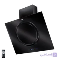 هود مورب کن مدل اطلس ام (M) سایز ۹۰ سانتی متر