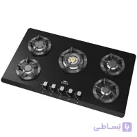 گاز صفحه ای ایگل مدل 108c