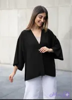 شومیز فری سایز