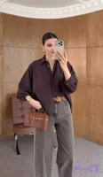 شومیز