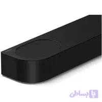 ساندبار سونی مدل B600