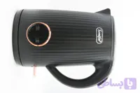 کتری برقی سونیفر مدل SF-2155