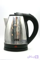 کتری برقی وینینگ استار مدل ST-6011