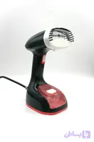 اتوبخار دی اس پی مدل KD1388