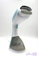 اتوبخار دی اس پی مدل KD1۰۷۹