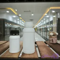 رزین اپوکسی کره ای