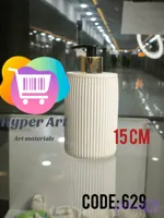 قالب سیلیکونی جا مایع