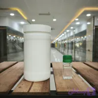 سیلیکون قالب سازی