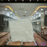پارافین شمع سازی