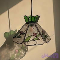 لوستر ساکورا