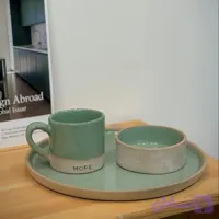 ماگ استون ور۷س