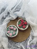 شات عطری کاکتوس