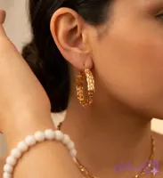 گوشواره ژوپینک