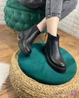 بوت لژدار اکو کد 678